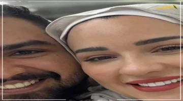 خطوة مفاجئة.. أسماء شريف منير تعلن ارتداء الحجاب، وهذا ما قاله الجمهور عنها 1